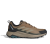 buty adidas Terrex Anylander Hiking JQ9953
