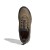 buty adidas Terrex Anylander Hiking JQ9953