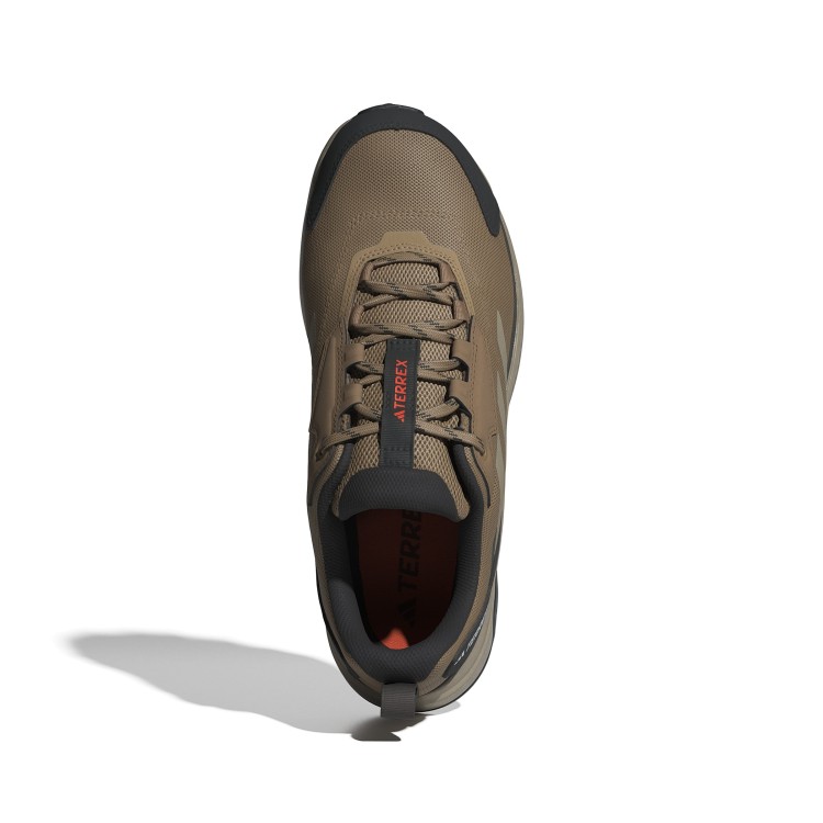 buty adidas Terrex Anylander Hiking JQ9953