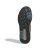 buty adidas Terrex Anylander Hiking JQ9953