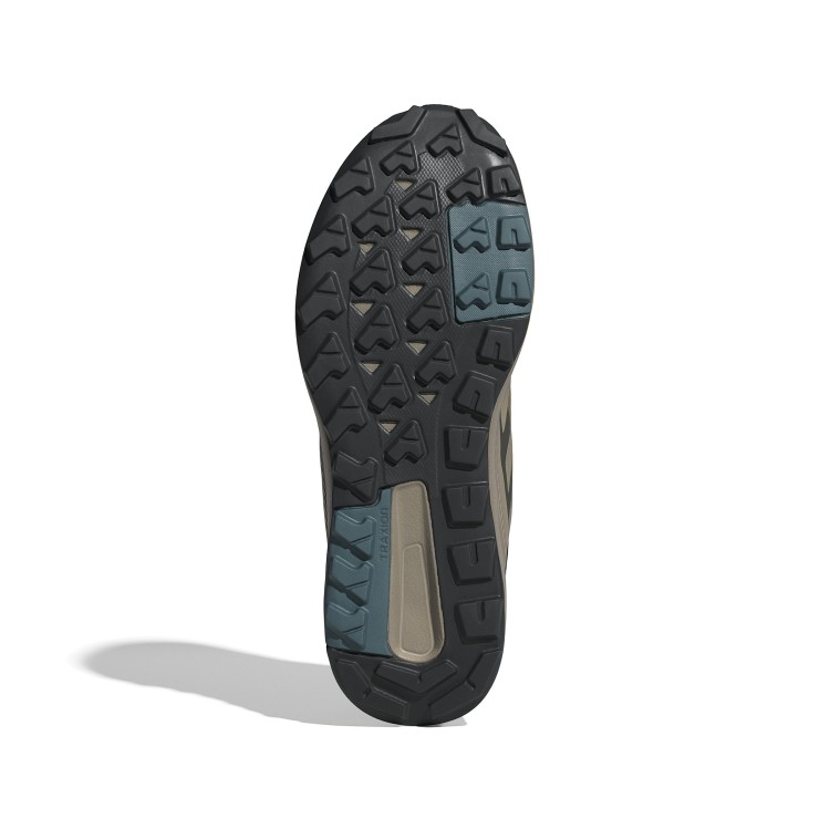 buty adidas Terrex Anylander Hiking JQ9953
