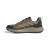 buty adidas Terrex Anylander Hiking JQ9953