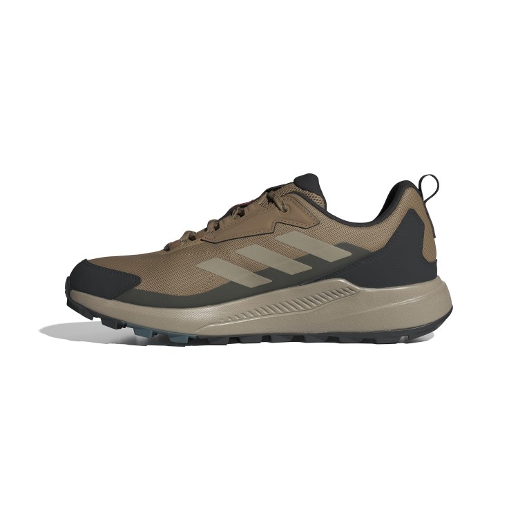 buty adidas Terrex Anylander Hiking JQ9953