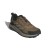 buty adidas Terrex Anylander Hiking JQ9953