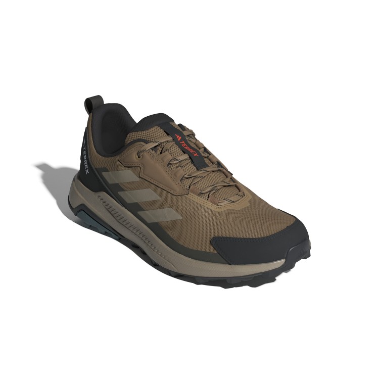 buty adidas Terrex Anylander Hiking JQ9953
