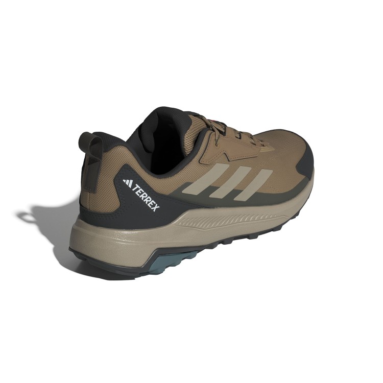 buty adidas Terrex Anylander Hiking JQ9953