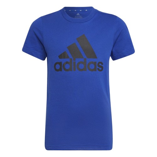 koszulka adidas Essentials HP0840