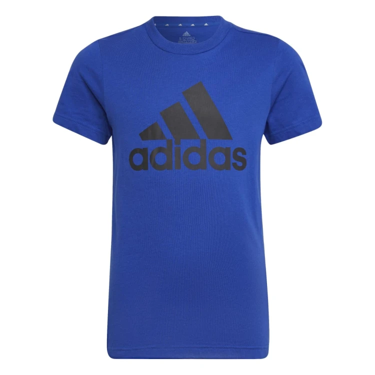 koszulka adidas Essentials HP0840
