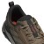 buty adidas Terrex Anylander Hiking JQ9953