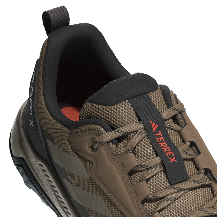 buty adidas Terrex Anylander Hiking JQ9953