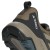 buty adidas Terrex Anylander Hiking JQ9953