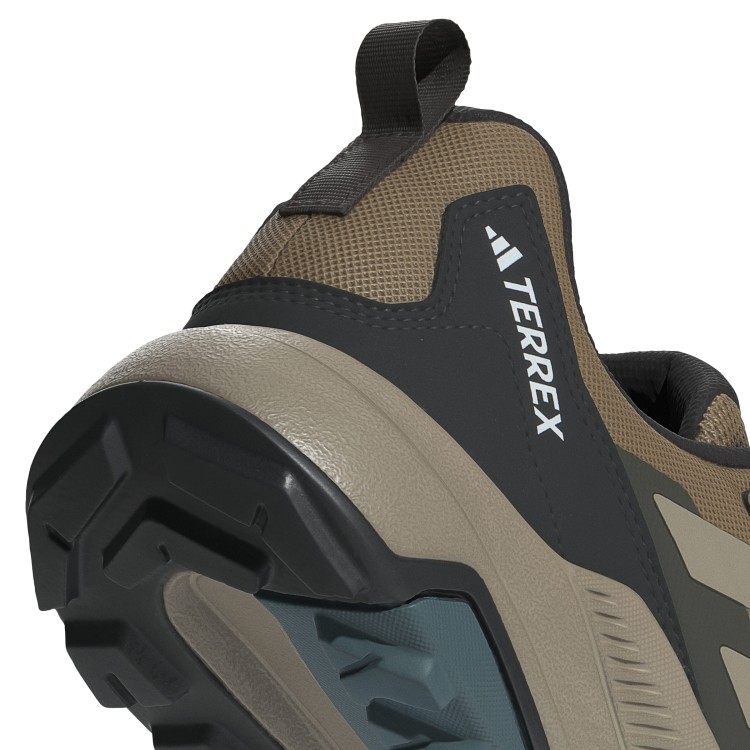 buty adidas Terrex Anylander Hiking JQ9953