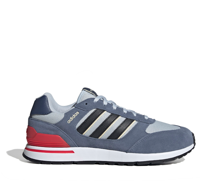 buty adidas Run 80s JR8701