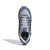 buty adidas Run 80s JR8701