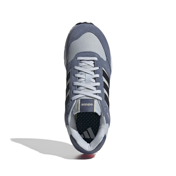 buty adidas Run 80s JR8701
