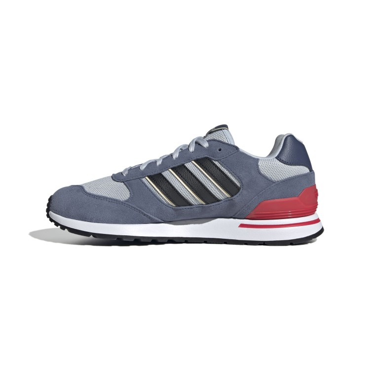 buty adidas Run 80s JR8701