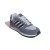 buty adidas Run 80s JR8701