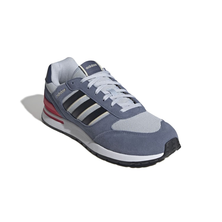 buty adidas Run 80s JR8701