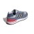 buty adidas Run 80s JR8701