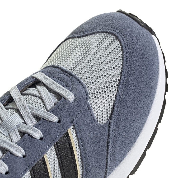 buty adidas Run 80s JR8701