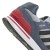buty adidas Run 80s JR8701