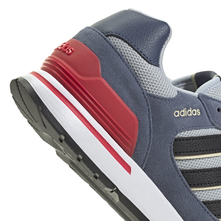 buty adidas Run 80s JR8701