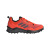 adidas Terrex AX4 Primegreen Hiking FZ3282