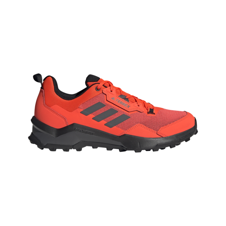 adidas Terrex AX4 Primegreen Hiking FZ3282