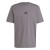 koszulka adidas Essentials Small Logo JD1778
