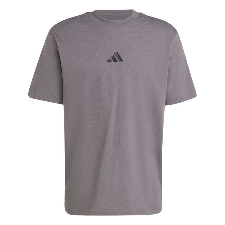 koszulka adidas Essentials Small Logo JD1778