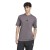 koszulka adidas Essentials Small Logo JD1778