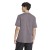 koszulka adidas Essentials Small Logo JD1778