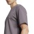 koszulka adidas Essentials Small Logo JD1778