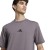 koszulka adidas Essentials Small Logo JD1778