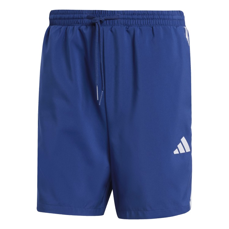 spodenki adidas Essentials 3-Stripes Chelsea JW1914