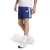 spodenki adidas Essentials 3-Stripes Chelsea JW1914