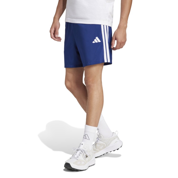 spodenki adidas Essentials 3-Stripes Chelsea JW1914
