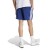 spodenki adidas Essentials 3-Stripes Chelsea JW1914