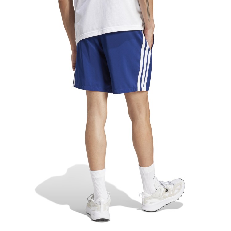 spodenki adidas Essentials 3-Stripes Chelsea JW1914