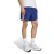 spodenki adidas Essentials 3-Stripes Chelsea JW1914