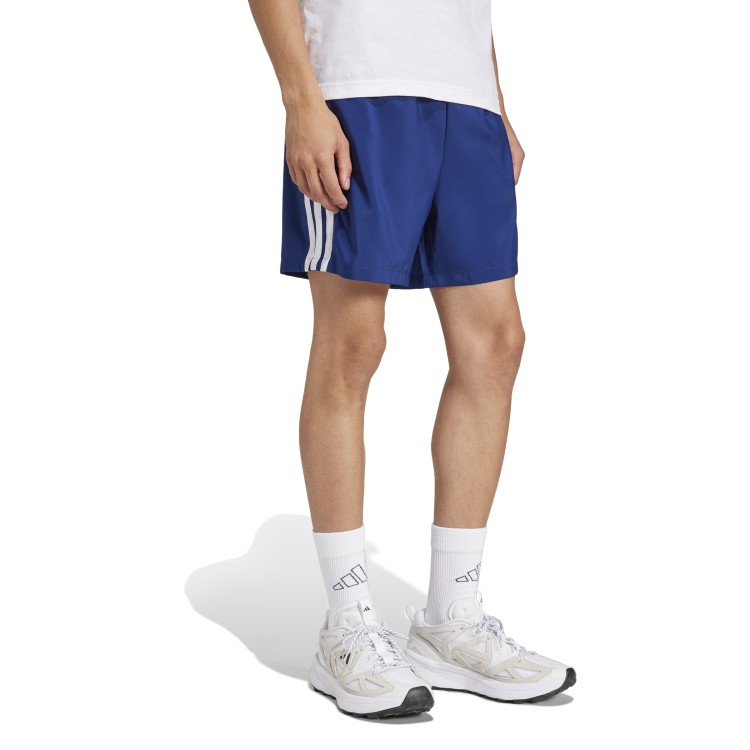 spodenki adidas Essentials 3-Stripes Chelsea JW1914