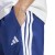 spodenki adidas Essentials 3-Stripes Chelsea JW1914