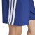 spodenki adidas Essentials 3-Stripes Chelsea JW1914