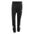 spodnie adidas Future Icons 3-Stripes JD4863