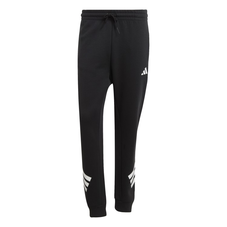 spodnie adidas Future Icons 3-Stripes JD4863