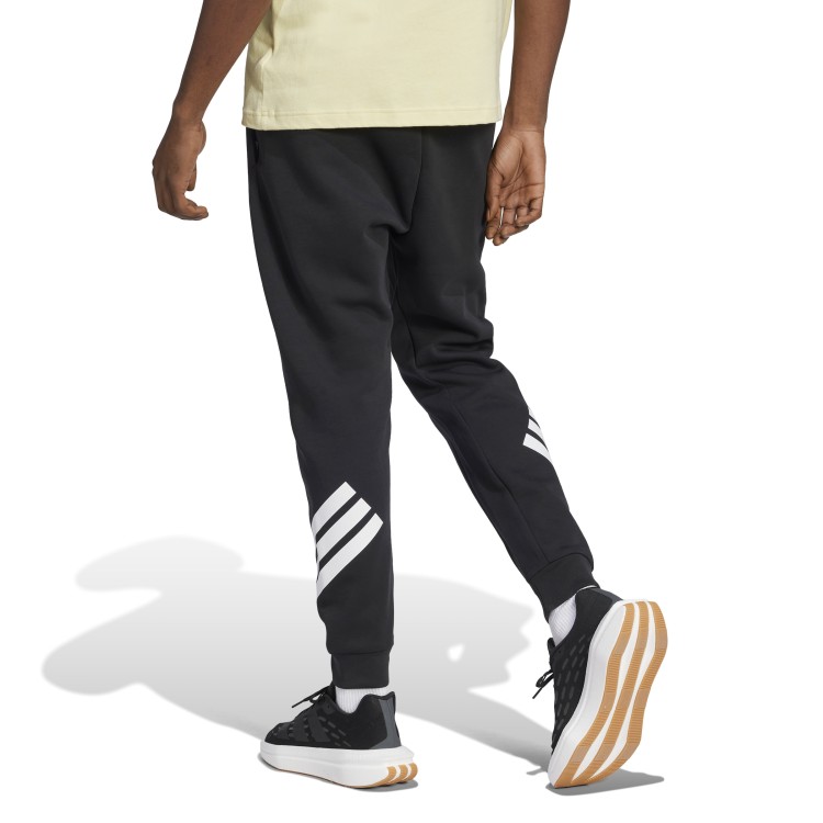 spodnie adidas Future Icons 3-Stripes JD4863