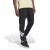 spodnie adidas Future Icons 3-Stripes JD4863