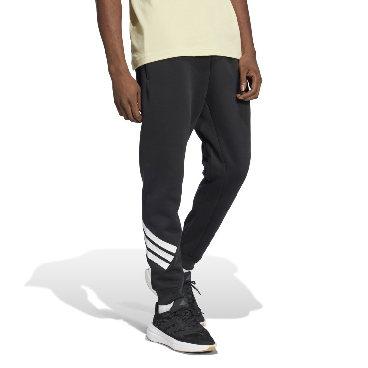 spodnie adidas Future Icons 3-Stripes JD4863