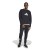 spodnie adidas Future Icons 3-Stripes JD4863