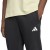 spodnie adidas Future Icons 3-Stripes JD4863